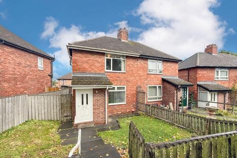 undefined, Brettanby Road, Gateshead, NE10