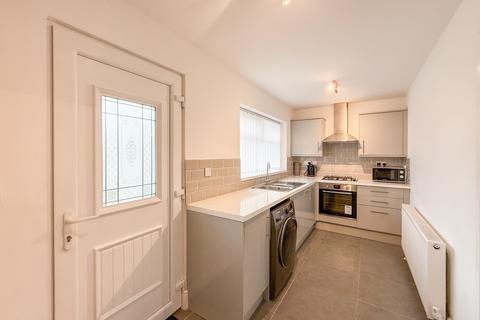 undefined, Brettanby Road, Gateshead, NE10