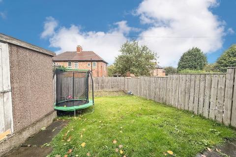 undefined, Brettanby Road, Gateshead, NE10