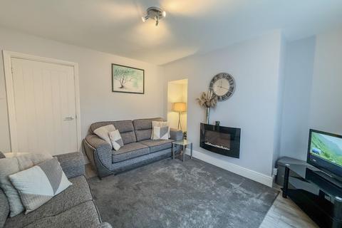 undefined, Brettanby Road, Gateshead, NE10