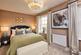 Plot Plot78, The Cavendish at Welborne, 71 Dashwood Avenue PO17 photo 3