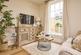 Plot Plot78, The Cavendish at Welborne, 71 Dashwood Avenue PO17 photo 4
