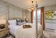 Plot Plot78, The Cavendish at Welborne, 71 Dashwood Avenue PO17 photo 5