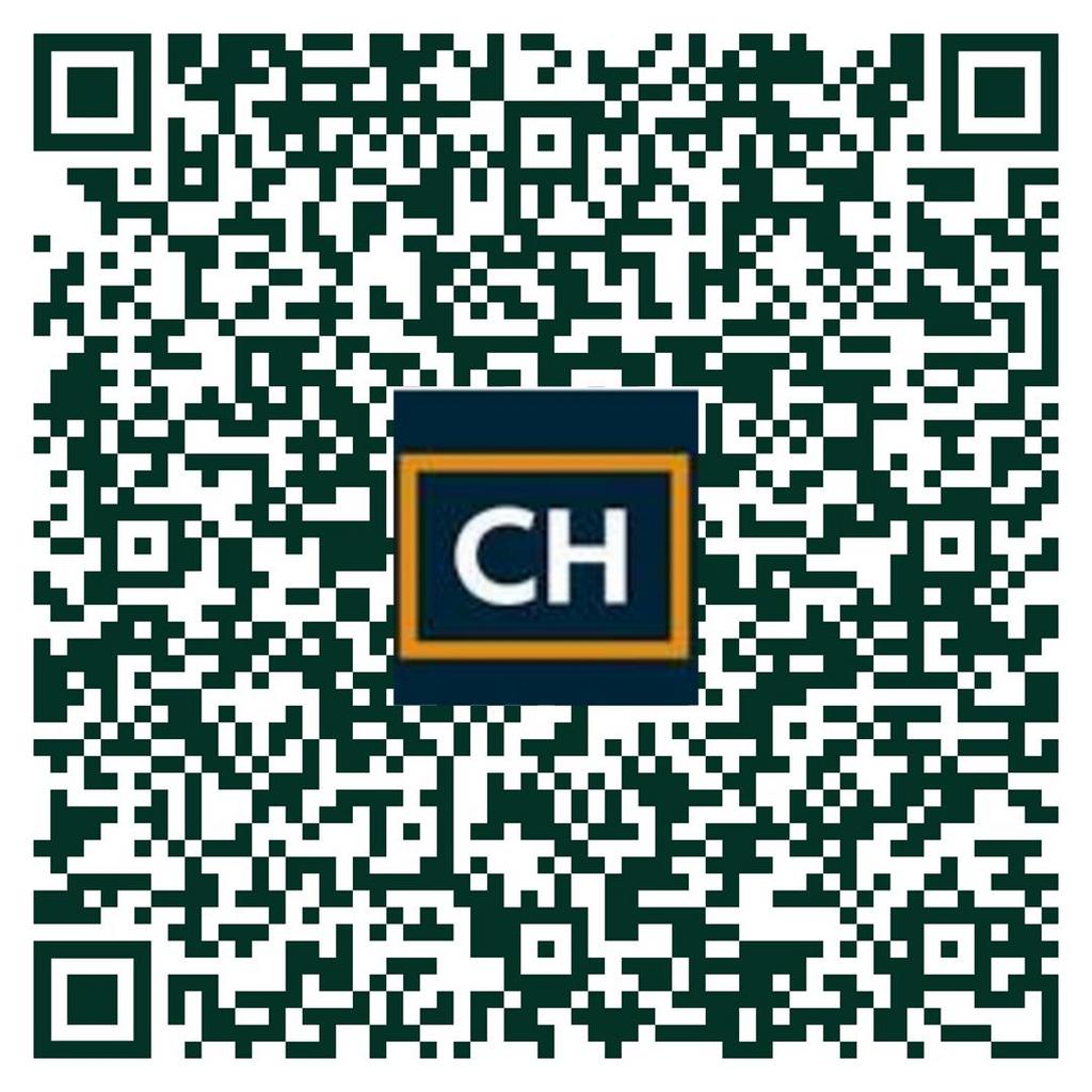Qr-code (47).png