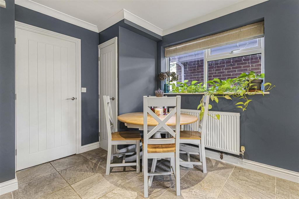 20 60829.jpg