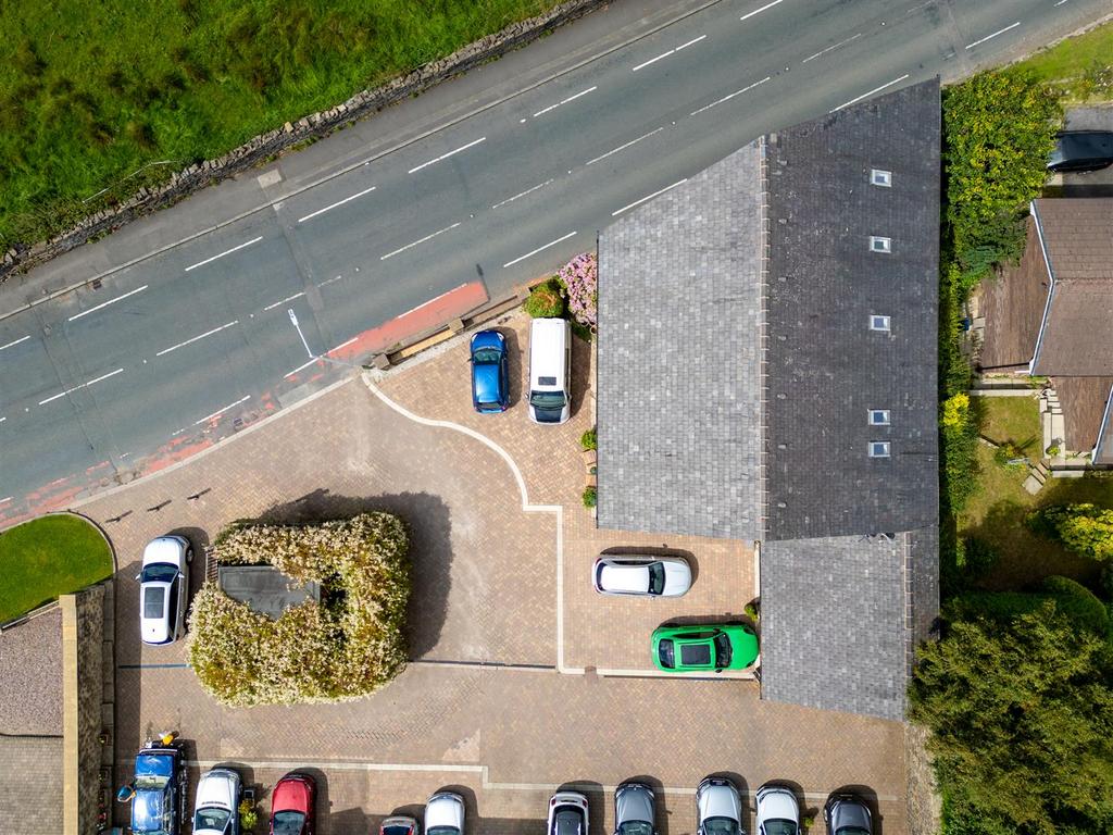 DJI 0007-Edit.jpg
