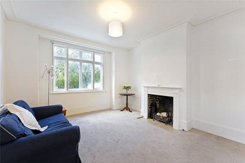 3 bedroom semi-detached house for sale, Lower Richmond Road, Mortlake, London, SW14