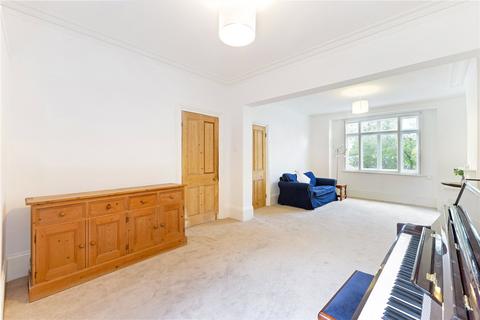 3 bedroom semi-detached house for sale, Lower Richmond Road, Mortlake, London, SW14