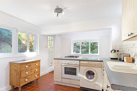3 bedroom semi-detached house for sale, Lower Richmond Road, Mortlake, London, SW14