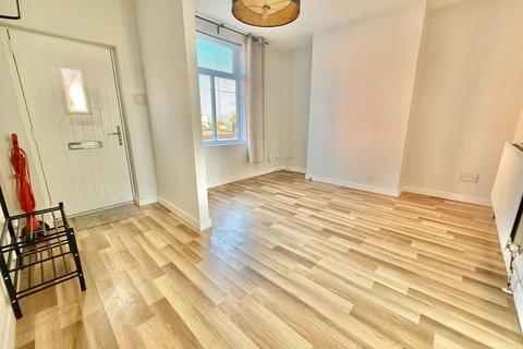 undefined, Bank Street, Coseley WV14