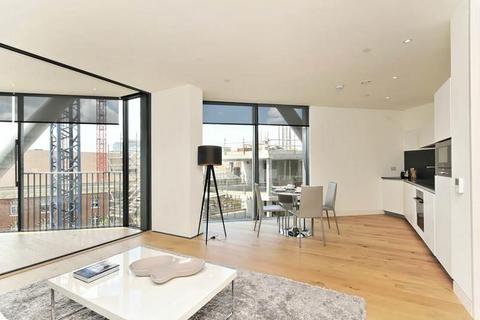 1 bedroom apartment for sale, NEO Bankside, 5 Sumner Street, London SE1