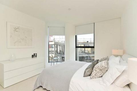 1 bedroom apartment for sale, NEO Bankside, 5 Sumner Street, London SE1