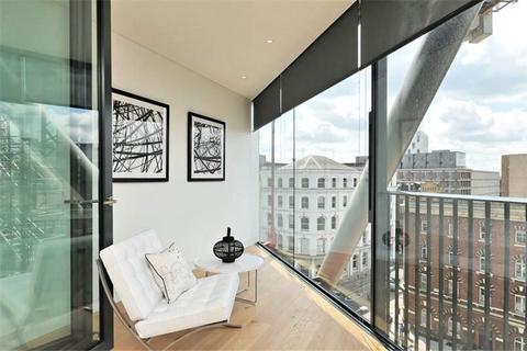 1 bedroom apartment for sale, NEO Bankside, 5 Sumner Street, London SE1