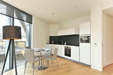 1 bedroom apartment for sale, NEO Bankside, 5 Sumner Street, London SE1