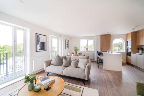 undefined, Brigade House,, John Kirby Way, West Kirby, Wirral, CH48