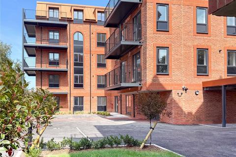 undefined, Brigade House,, John Kirby Way, West Kirby, Wirral, CH48
