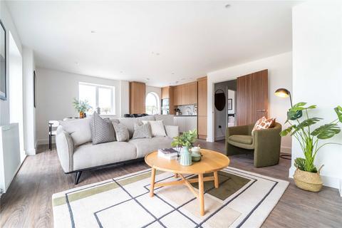 undefined, Brigade House,, John Kirby Way, West Kirby, Wirral, CH48
