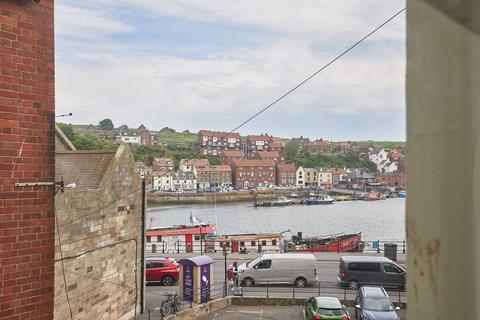 undefined, Apartment 4, Harbour View