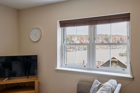 undefined, Apartment 4, Harbour View