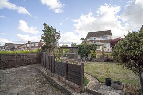 3 bedroom detached house for sale, Sandringham Road, Lawns, Swindon, Wiltshire, SN3