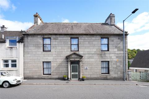 houses-for-sale-in-newton-stewart-onthemarket