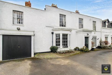 undefined, Hucclecote Road, Huccelcote