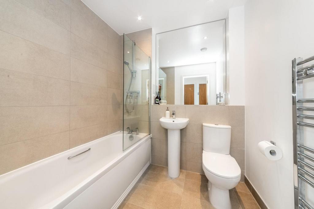 IMG 2917-2-1500x1000.jpg