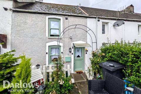 undefined, Lewis Square, Merthyr Tydfil