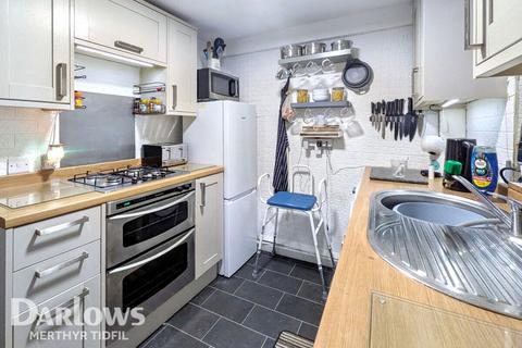 undefined, Lewis Square, Merthyr Tydfil