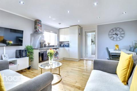undefined, Kirton Close, Hornchurch