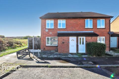 undefined, Kirton Close, Hornchurch
