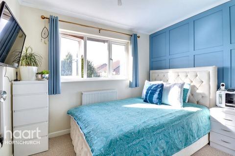 undefined, Kirton Close, Hornchurch