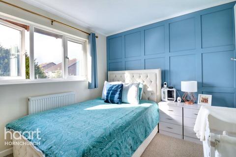 undefined, Kirton Close, Hornchurch