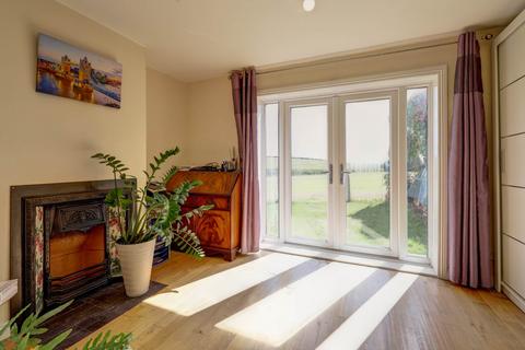 undefined, Longmead Cottages, Milborne St Andrew