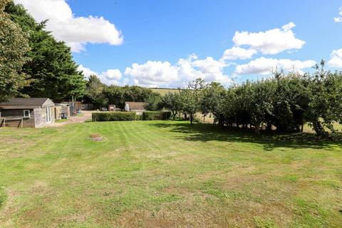 undefined, Longmead Cottages, Milborne St Andrew