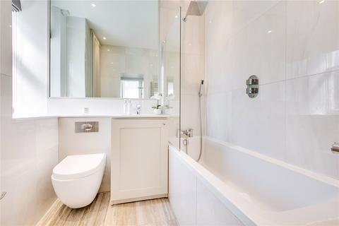 3 bedroom apartment to rent, Pont Street, London, SW1X