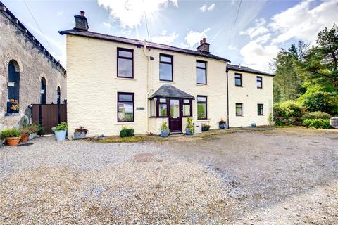 undefined, Garrigill, Alston, Cumbria, CA9