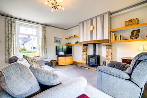 undefined, Garrigill, Alston, Cumbria, CA9