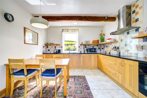 undefined, Garrigill, Alston, Cumbria, CA9