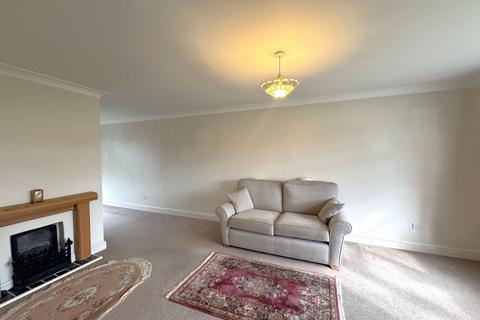 4 bedroom semi-detached house for sale, Staplehurst, Kent