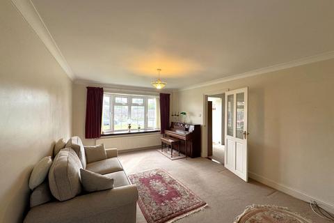 4 bedroom semi-detached house for sale, Staplehurst, Kent