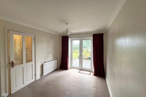 4 bedroom semi-detached house for sale, Staplehurst, Kent