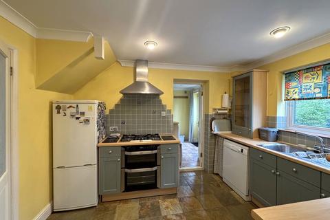 4 bedroom semi-detached house for sale, Staplehurst, Kent