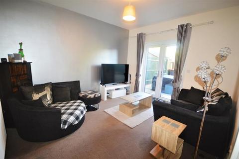 3 bedroom detached house for sale, Gorsey Meadow, Lightmoor