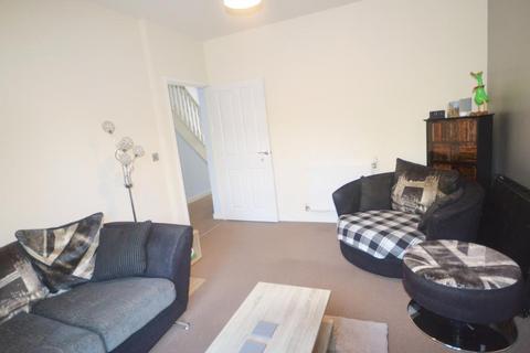 3 bedroom detached house for sale, Gorsey Meadow, Lightmoor