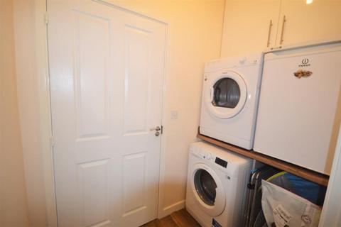 3 bedroom detached house for sale, Gorsey Meadow, Lightmoor