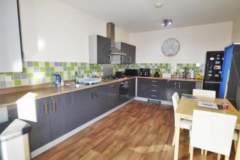 3 bedroom detached house for sale, Gorsey Meadow, Lightmoor