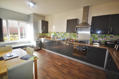 3 bedroom detached house for sale, Gorsey Meadow, Lightmoor