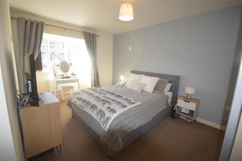 3 bedroom detached house for sale, Gorsey Meadow, Lightmoor