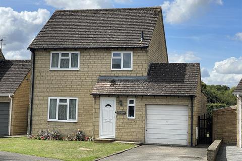 Park Farm, Bourton-On-The-Water, Cheltenham